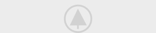 wood-portfolio-placeholder wood-portfolio-placeholder